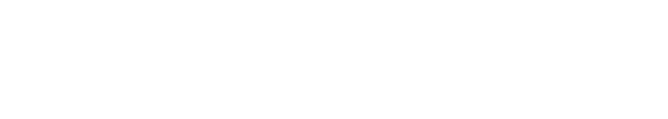 logo AllGoodRestoration-white Atlanta Restoration Services | All Good Restoration